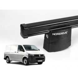 Nordrive KARGO VW T5-T6 2003-2015, 2015-